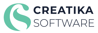 Creatika Software